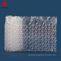 Shockproof bubble film bubble film bubble roll wrap